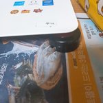 [EXO] 노트북 <b>쿨러</b>볼없어서