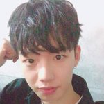 [프로듀스] <b>근뎅</b> 임영민프리뷰 풀렷쪙?