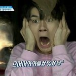 [드루와] 진짜 이 애니 <b>남주</b>는 장난 없다