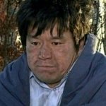 <b>수업</b>시간에 쌤이 질문할 때 어떤 애가 아! 하는 거 있잖아