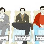 [댓글부탁해] 만능해<b>결사</b> 판녀들 다 들어와봐 진짜급해!!나좀 도와줘ㅠㅠㅠㅠ