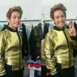 [EXO] 뷔탈<b>창모</b>