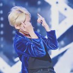 [EXO] <b>뷔</b>탈모