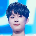 [프듀2] 하민호 페북이름 <b>유선호</b>로 바꾼게 왜 소름이냐면