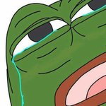 [조언부탁해] 연애? 상담 좀 해줘ㅠㅠ