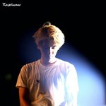 [백현] 볼 때마다 놀란다는 백현옵파<b>피지컬</b>