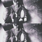 [백현] <b>몽블랑</b>  백현