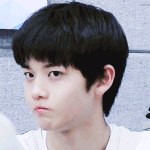 배진영 습관 모음.jpg