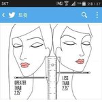 [댓글부탁해] 얘들아 제발제발 ㅋㅋ나 어떡해 ㅠㅠㅠㅠㅠㅠㅠㅠㅠ