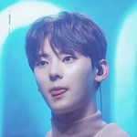 [프로듀스] <b>민현</b> 고화질 떴다