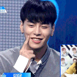 [프듀2] 왜 43윈지 이해 안가서 쓰는 영업글입니다.