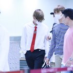 [방탄소년단] 구찌 <b>태태</b> 머시쪄
