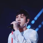 강동호 2차 <b>경연</b> 고화질ㅠㅠㅠ