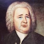 [EXO] 막콘부산<b>왕복</b>차대절양도함