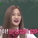 [NCT] 오늘 <b>투표소</b> 까지 따라간 홈마들