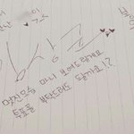 [프로듀스] 상균 고정픽인 국프들 추천을 부탁드려도 될까요?!