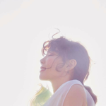 나 <b>태연</b> 콘서트 <b>혼자</b>가는데..