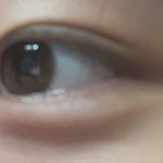 [댓글부탁해] 판녀들 다예뿌지? 난...