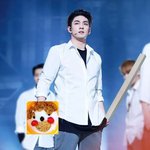 [프듀2] 프듀 웃음<b>지뢰</b>짤들