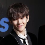 [EXO] 야 <b>이때</b> 언제지 제발 알려줘