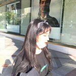 [댓글부탁해] 내가 번장에서 <b>우편</b>으로 산 게 있는데 사기 같아!