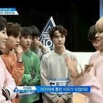 [프로듀스] 이대휘 악마의편집이라는거 ㄹㅇ임????