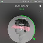 [BTOB] 임현식 <b>이</b> 짤 있는 멜<b>디</b>ㅠㅠㅠㅠㅠㅠ