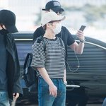 [EXO] 솩<b>여행때</b> 민석이처럼 입으려 하는데 ㄱㅊ? ㅊㅂ좀