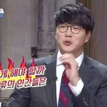 대구 <b>홍준표</b> 지지율봐라;;