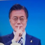 [EXO] 너와 나는 <b>비밀친구</b>쉿!