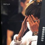 [방탄소년단] <b>이쯤</b>되면