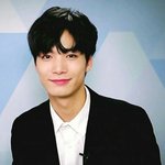[<b>프듀</b>2] 너네 1픽 뽑을때 누구뽑을꺼임??