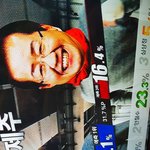 <b>sbs</b>뭐임ㅅㅂㅋㅋㅋㅋㅋㅋㅋㅋㅋㅋ