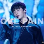 [프듀2] 황민현 뉴이스트무대ㄷㄷ링크있음