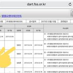 [프로듀스] MMO 피디픽 아닌 이유