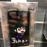 [EXO] 뭐야 <b>용미</b>니 귀엽다