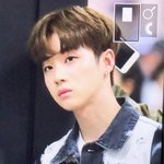 [아이콘] 콘서트 <b>가본</b> 코닉!