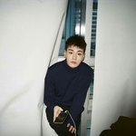 [프듀2] ㄹㅇ 얼굴천재 <b>분량</b>바보