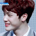 [주<b>학년</b>] 주<b>학년</b> 순위 진짜 올려야댐