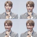 [프듀2] 너네들중 <b>고정</b>픽 1~2명인 사람 있어??ㅋㅋㅋ