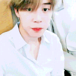 [방탄소년단] 어그로 또 왔다