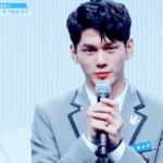 [프듀2] 내가 파는애들은