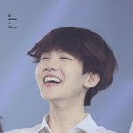 [EXO] 내가 사랑해 마지않는 <b>미미</b> 사진 보고가라