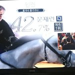 <b>SBS</b>개표방송 ㅋㅋㅋㅋㅋㅋㅋㅋㅋㅋㅋㅋㅋㅋ