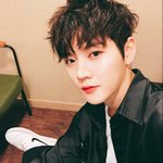 [많이들어줘] 뉴이스트말이야 제발들어와줘 ㅠㅠ