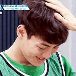 [프듀2] 우리 활동명 이름 지어보자