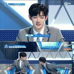 <b>안형</b>섭 조카