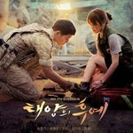 [댓글부탁해] 얘들아 우리 드라마 추반하자