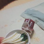 나 갑자기 <b>수박</b> 먹고 싶어져서 <b>수박</b> 잘라 먹음