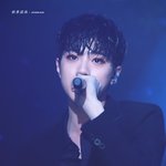 [프듀2] 중국인이면서 <b>특기</b>가 중국어인 연습생 둘